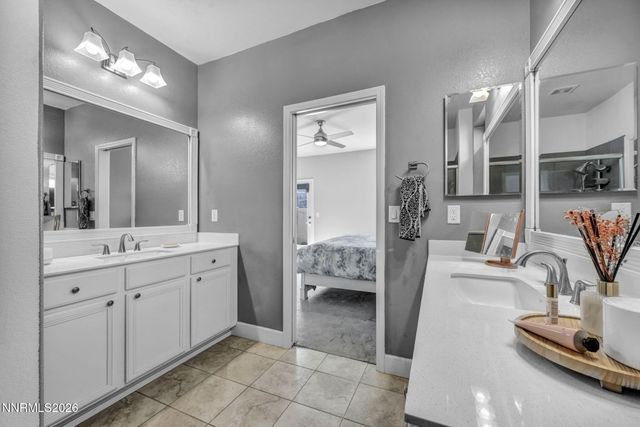 2426 Silver Maple Drive, Reno, NV 89521