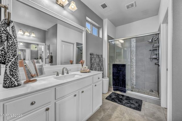 2426 Silver Maple Drive, Reno, NV 89521