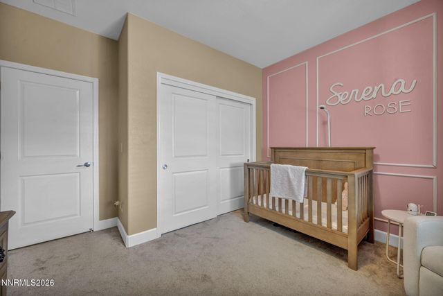 2426 Silver Maple Drive, Reno, NV 89521