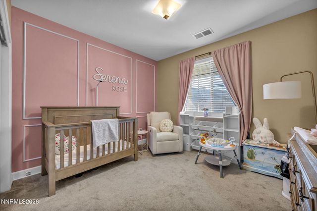 2426 Silver Maple Drive, Reno, NV 89521