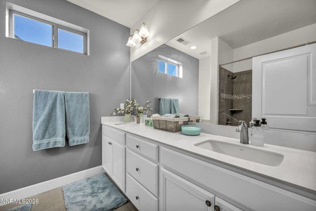 2426 Silver Maple Drive, Reno, NV 89521