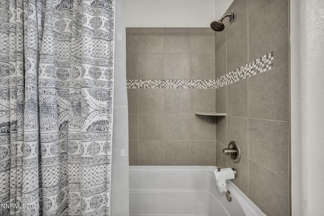 2426 Silver Maple Drive, Reno, NV 89521