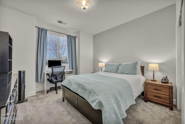 2426 Silver Maple Drive, Reno, NV 89521