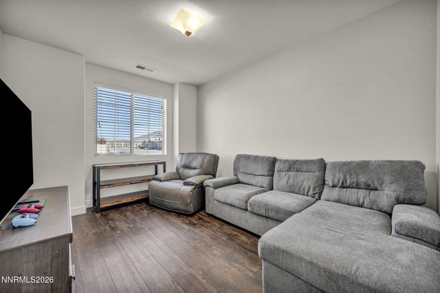 2426 Silver Maple Drive, Reno, NV 89521