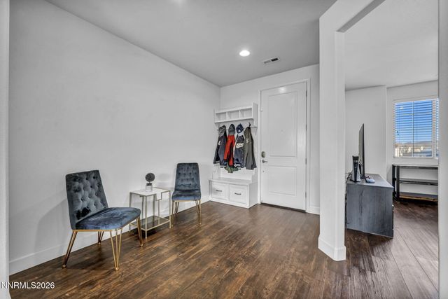 2426 Silver Maple Drive, Reno, NV 89521