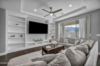 2426 Silver Maple Drive, Reno, NV 89521