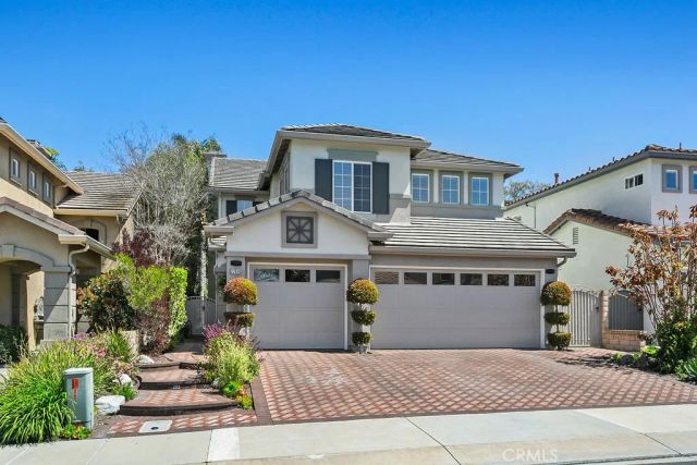 27976 Milt Circle, Laguna Niguel, CA 92677