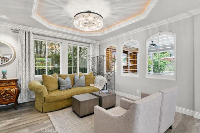 27976 Milt Circle, Laguna Niguel, CA 92677