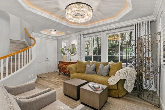 27976 Milt Circle, Laguna Niguel, CA 92677