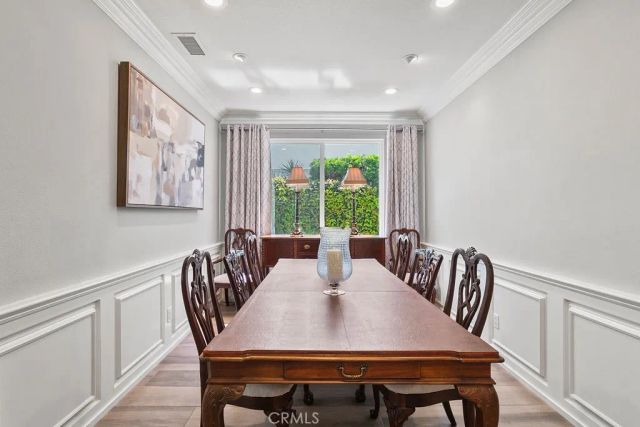 27976 Milt Circle, Laguna Niguel, CA 92677