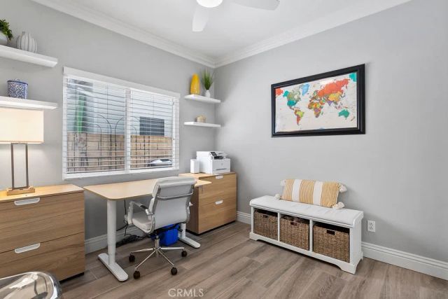 27976 Milt Circle, Laguna Niguel, CA 92677