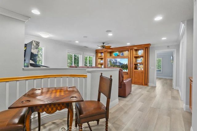 27976 Milt Circle, Laguna Niguel, CA 92677