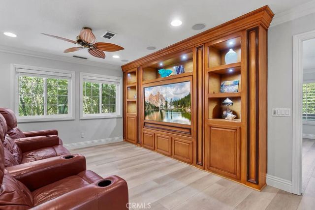 27976 Milt Circle, Laguna Niguel, CA 92677