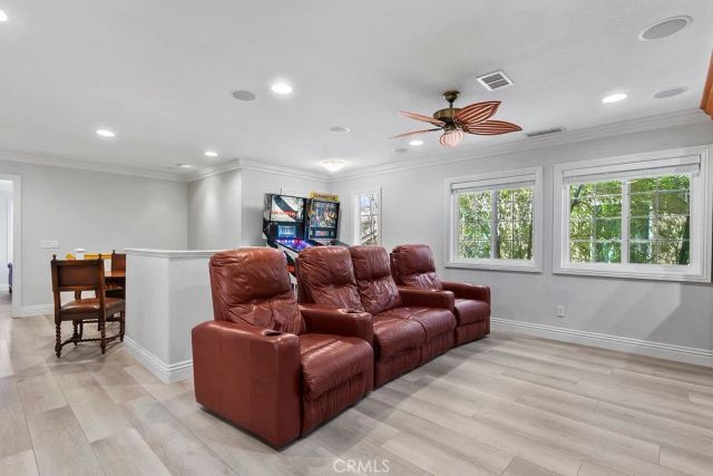 27976 Milt Circle, Laguna Niguel, CA 92677
