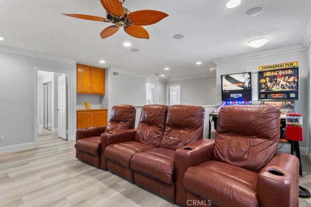 27976 Milt Circle, Laguna Niguel, CA 92677