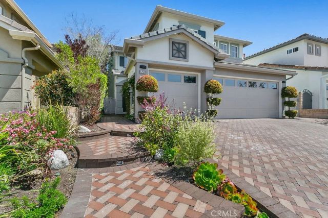 27976 Milt Circle, Laguna Niguel, CA 92677