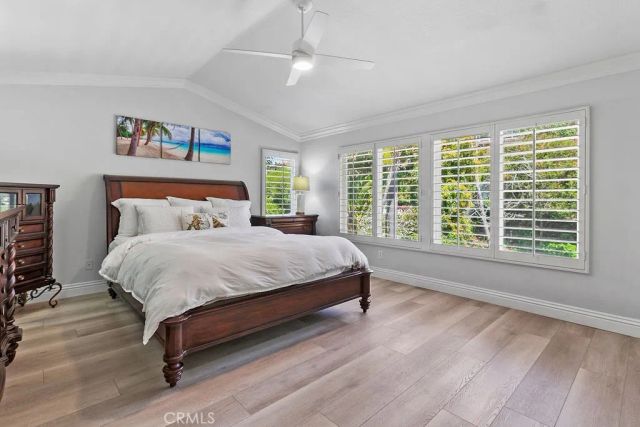 27976 Milt Circle, Laguna Niguel, CA 92677