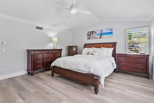 27976 Milt Circle, Laguna Niguel, CA 92677