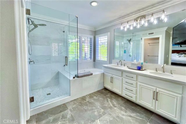 27976 Milt Circle, Laguna Niguel, CA 92677