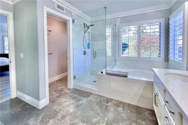27976 Milt Circle, Laguna Niguel, CA 92677