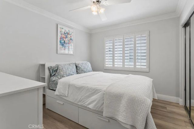 27976 Milt Circle, Laguna Niguel, CA 92677
