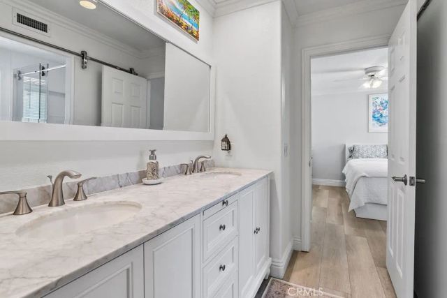 27976 Milt Circle, Laguna Niguel, CA 92677