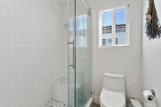 27976 Milt Circle, Laguna Niguel, CA 92677