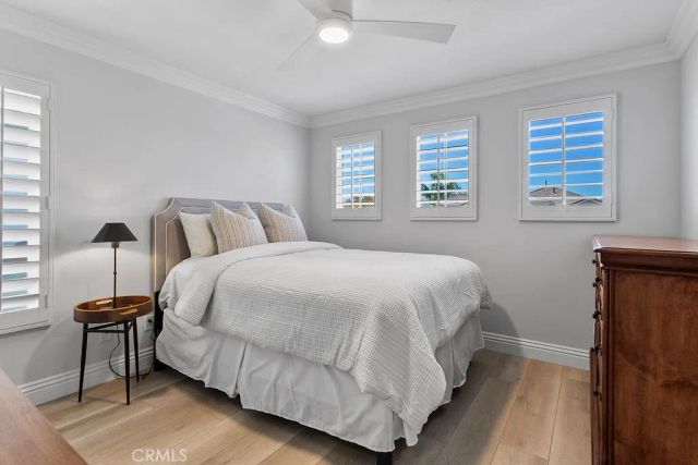 27976 Milt Circle, Laguna Niguel, CA 92677