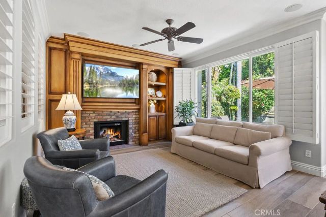 27976 Milt Circle, Laguna Niguel, CA 92677