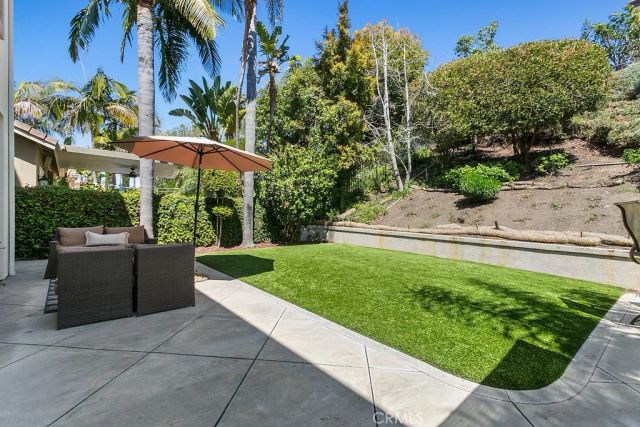 27976 Milt Circle, Laguna Niguel, CA 92677