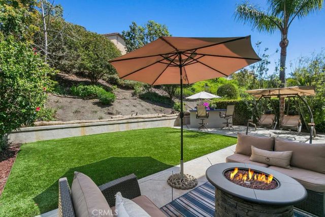 27976 Milt Circle, Laguna Niguel, CA 92677
