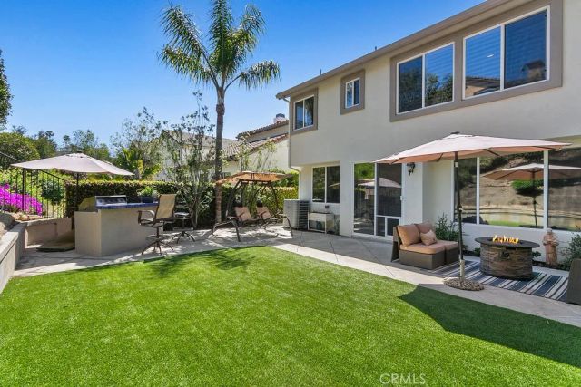 27976 Milt Circle, Laguna Niguel, CA 92677