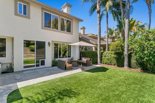 27976 Milt Circle, Laguna Niguel, CA 92677