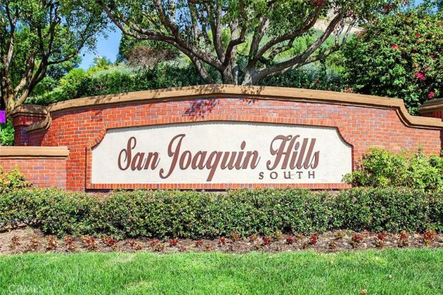27976 Milt Circle, Laguna Niguel, CA 92677
