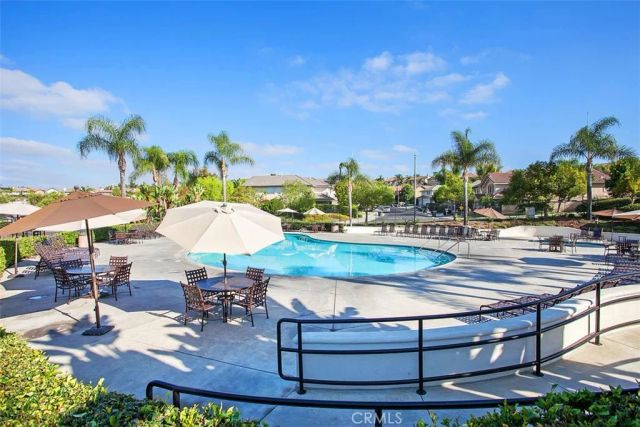 27976 Milt Circle, Laguna Niguel, CA 92677