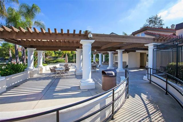 27976 Milt Circle, Laguna Niguel, CA 92677