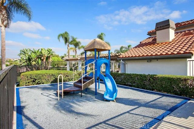 27976 Milt Circle, Laguna Niguel, CA 92677