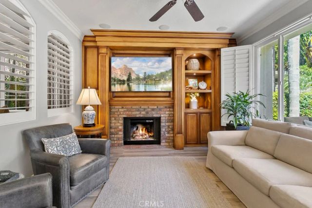 27976 Milt Circle, Laguna Niguel, CA 92677