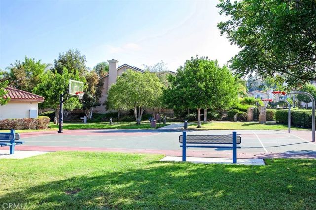 27976 Milt Circle, Laguna Niguel, CA 92677