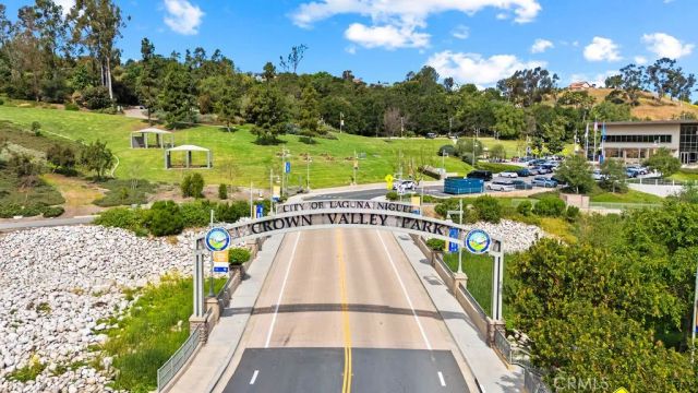 27976 Milt Circle, Laguna Niguel, CA 92677