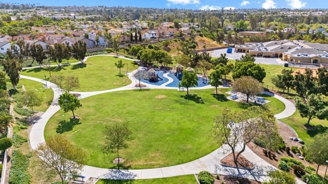 27976 Milt Circle, Laguna Niguel, CA 92677