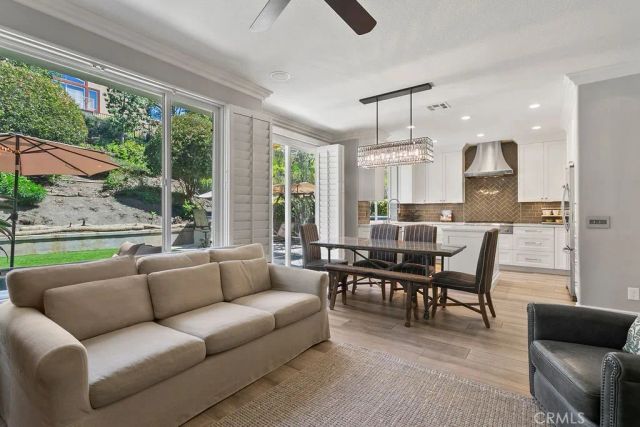 27976 Milt Circle, Laguna Niguel, CA 92677
