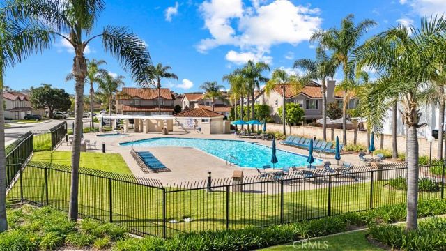 27976 Milt Circle, Laguna Niguel, CA 92677
