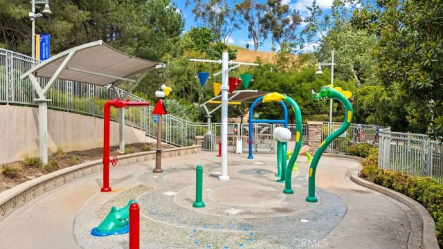 27976 Milt Circle, Laguna Niguel, CA 92677