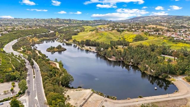 27976 Milt Circle, Laguna Niguel, CA 92677