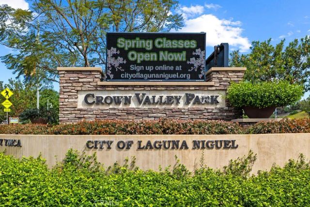 27976 Milt Circle, Laguna Niguel, CA 92677