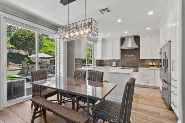 27976 Milt Circle, Laguna Niguel, CA 92677