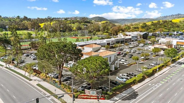 27976 Milt Circle, Laguna Niguel, CA 92677