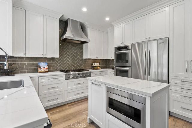 27976 Milt Circle, Laguna Niguel, CA 92677