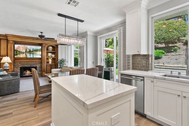 27976 Milt Circle, Laguna Niguel, CA 92677